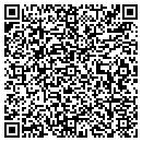 QR code with Dunkin Donuts contacts