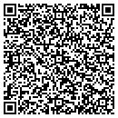 QR code with Grounds For Coffee contacts
