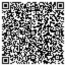 QR code with Red Vision Systems contacts