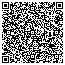 QR code with Grounds For Coffee contacts