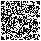 QR code with Metropolitan Mattress Corporation contacts