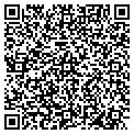 QR code with Mjr Promotions contacts