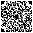 QR code with Feedora contacts