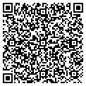 QR code with Handcraft Coffee contacts