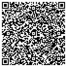 QR code with Dendro Resource Management contacts