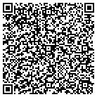 QR code with Barbara Rethlake Dance Studio contacts