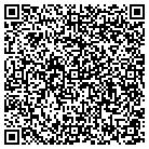 QR code with Bay Area Dance Connection LLC contacts