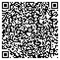 QR code with Jitters contacts