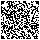 QR code with Design Management Assoc Inc contacts