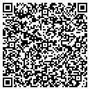 QR code with Howen Enterprise contacts