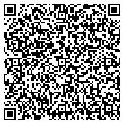 QR code with Belly Dancing & More At Kiras contacts