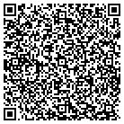 QR code with Lomax Machine & Welding contacts