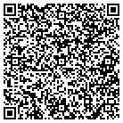 QR code with Gregory Builders L L C contacts