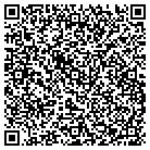 QR code with Stamford Lock & Safe Co contacts