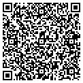 QR code with Joshu-Ya contacts