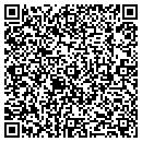 QR code with Quick Stop contacts