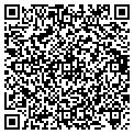 QR code with R Rb Cycles contacts