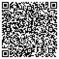 QR code with Apex System 84 contacts
