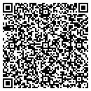 QR code with Bounce Around Dance contacts