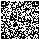 QR code with Direct Management Enterprises contacts
