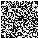 QR code with Bourn Academy Of Dance contacts