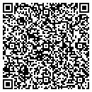 QR code with Roomstore contacts
