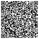 QR code with Settlement Ld Life contacts