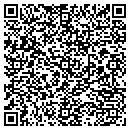 QR code with Divine Connections contacts