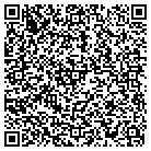 QR code with Rosy's Furniture & Computers contacts