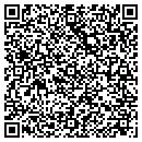 QR code with Djb Management contacts