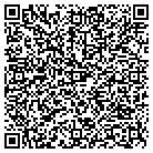 QR code with Briana's Elite Dance Institute contacts