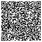 QR code with Lindas Critter Sitters LLC contacts