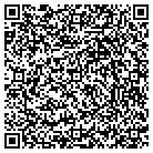 QR code with Perks Espresso & Smoothies contacts