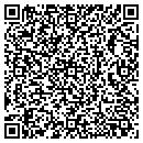 QR code with Djnd Management contacts