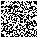 QR code with Shawnee Cycle contacts