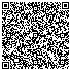 QR code with Broadway Bound Dance Company contacts