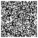 QR code with Lets Go Travel contacts