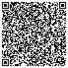 QR code with Burkhart Dance Studio contacts