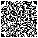 QR code with Thomas Whelan CPA contacts