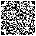 QR code with R & S Mattress contacts