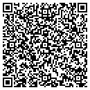 QR code with North Stamford Cleaners Inc contacts