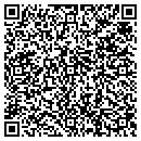 QR code with R & S Mattress contacts