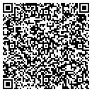 QR code with R & S Mattress contacts