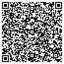 QR code with Carol Landis Dance Center contacts