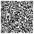 QR code with Jun Japanese Restaurant & Sushi Bar contacts