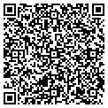 QR code with Rovicos Coffee House contacts