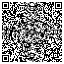 QR code with Rbi Creative Consultants LLC contacts