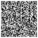 QR code with Double Eagle Golf Mgt contacts