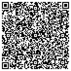 QR code with R & S Mattress Liquidators contacts