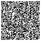 QR code with Central Ohio Corp Of Dance Clubs Inc contacts